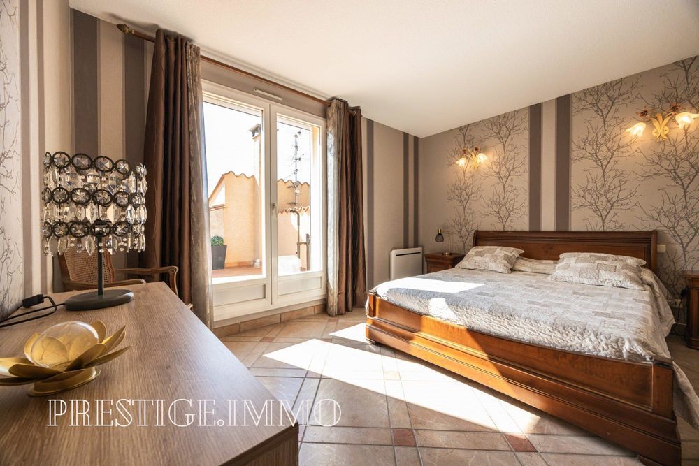 � vendre  Maison Saint-Cyprien (66750)