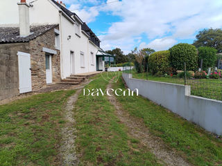  Maison � vendre 6 pi�ces 130 m�