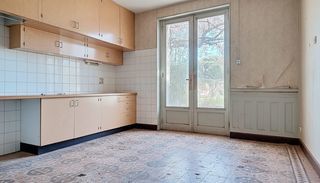  Maison � vendre 5 pi�ces 140 m�