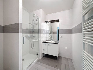  Appartement � vendre 2 pi�ces 51 m�