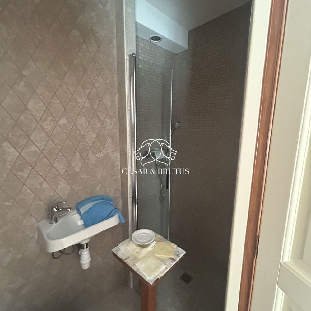 � vendre  Maison Villeurbanne (69100)