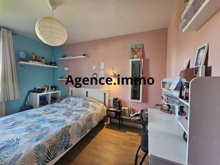  Maison � vendre 6 pi�ces 135 m�