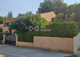  Maison � vendre 5 pi�ces 124 m�