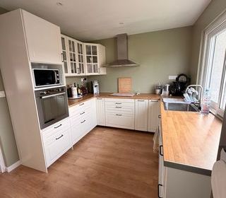  Maison � vendre 5 pi�ces 116 m�