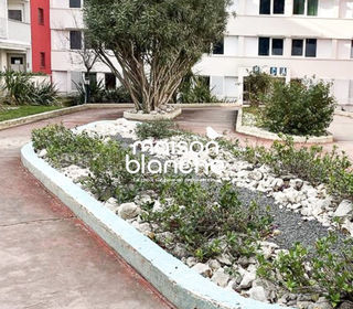  Appartement � vendre 1 pi�ce 14 m�