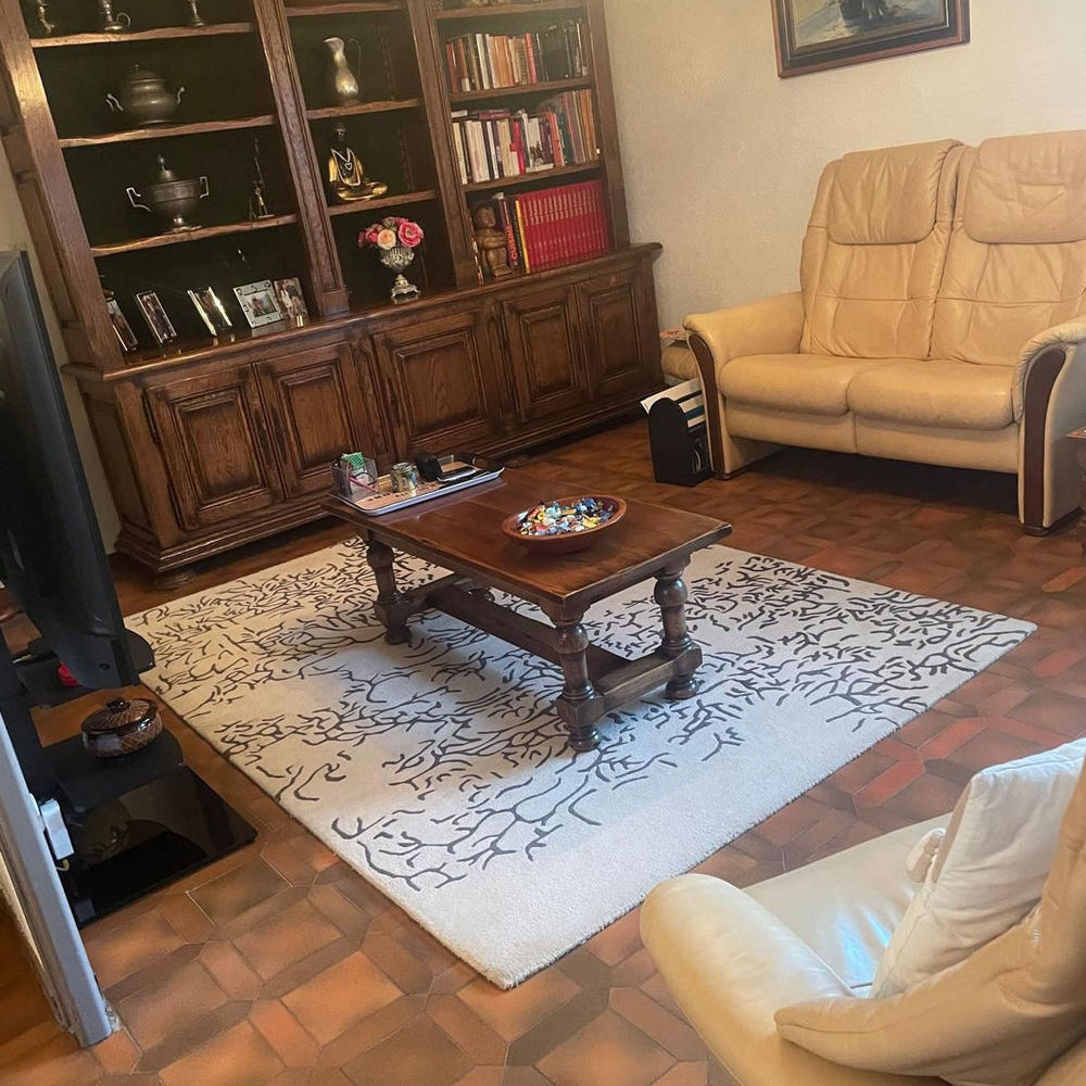 � vendre  Maison Cranves-Sales (74380)