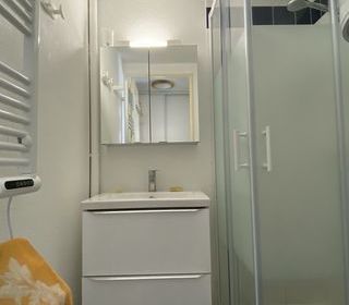  Maison � vendre 2 pi�ces 34 m�