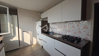  Appartement � vendre 5 pi�ces 89 m�