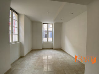  Appartement � vendre 3 pi�ces 76 m�