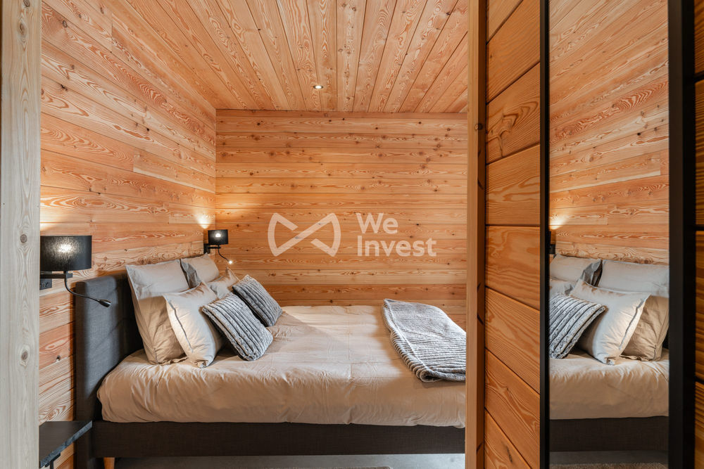 � vendre  Maison Brian�on (05100)