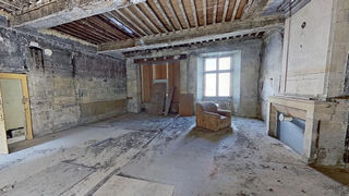  Immeuble � vendre 403 m�