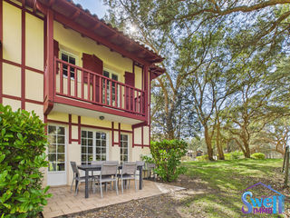  Maison � vendre 4 pi�ces 52 m�