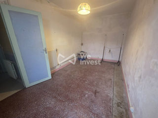  Maison � vendre 6 pi�ces 133 m�