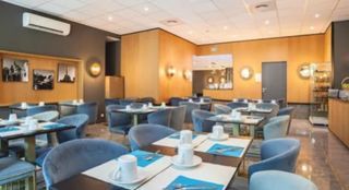  Appartement � vendre 2 pi�ces 1 m�