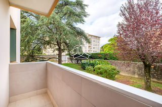  Appartement � vendre 3 pi�ces 56 m�