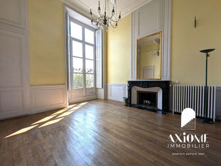  Appartement � vendre 3 pi�ces 70 m�