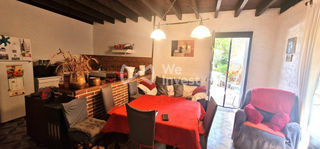  Maison � vendre 4 pi�ces 123 m�