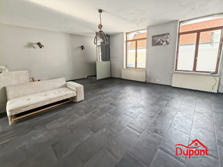  Maison � vendre 6 pi�ces 116 m�