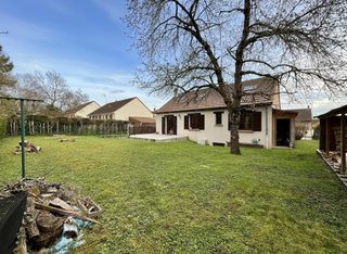  Maison � vendre 5 pi�ces 101 m�