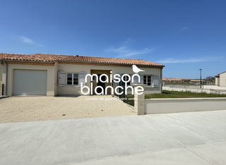  Maison � vendre 5 pi�ces 104 m�