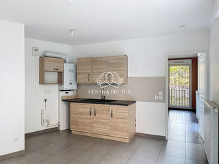  Appartement � vendre 2 pi�ces 1 m�