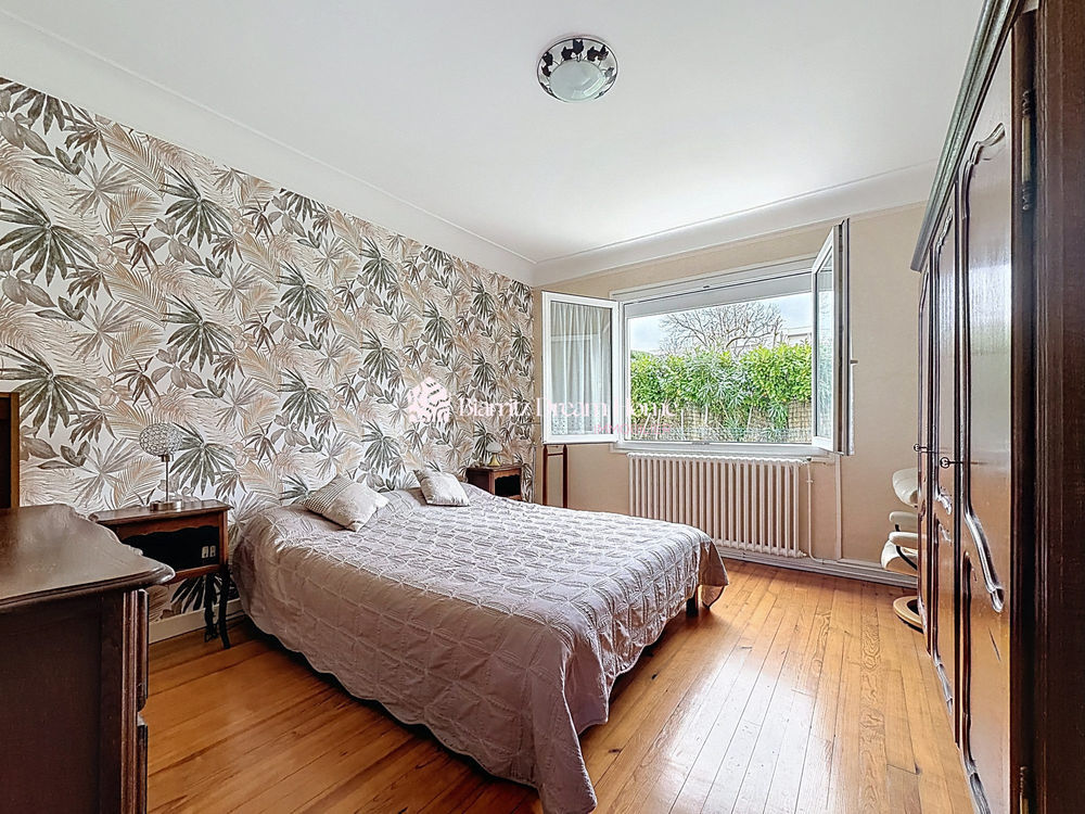 � vendre  Maison Biarritz (64200)