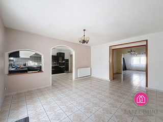  Maison � vendre 9 pi�ces 152 m�