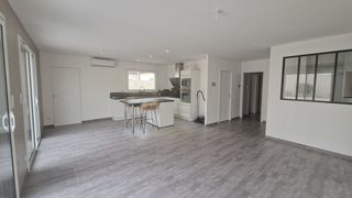  Maison � vendre 6 pi�ces 123 m�