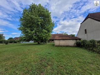  Maison � vendre 5 pi�ces 125 m�