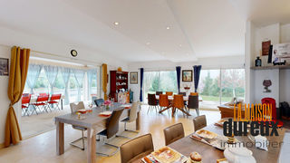  Maison � vendre 7 pi�ces 339 m�