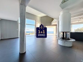  Maison � vendre 4 pi�ces 197 m�