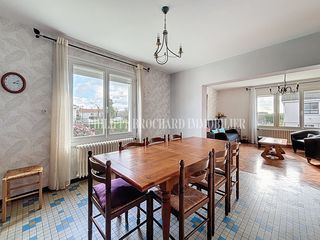  Maison � vendre 6 pi�ces 103 m�