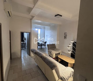  Appartement � vendre 3 pi�ces 54 m�