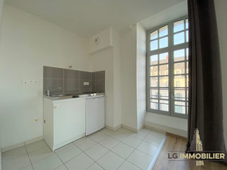  Appartement � louer 2 pi�ces 48 m�