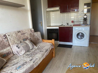  Appartement � louer 2 pi�ces 22 m�