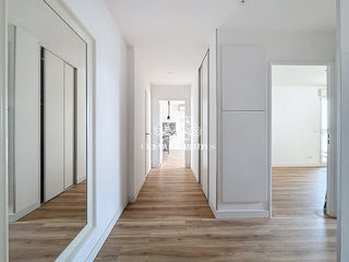  Appartement � vendre 3 pi�ces 59 m�