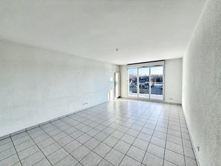  Appartement � vendre 4 pi�ces 90 m�