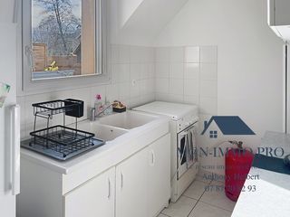  Maison � vendre 4 pi�ces 71 m�