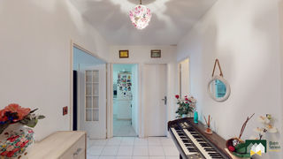  Appartement � vendre 3 pi�ces 68 m�