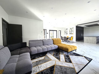  Maison � vendre 6 pi�ces 171 m�