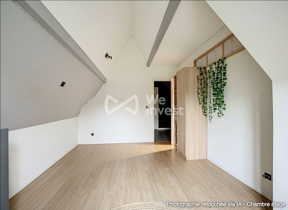 � vendre  Maison Nogent-sur-Marne (94130)