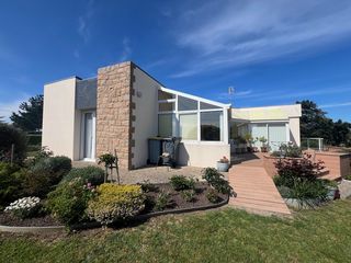  Maison � vendre 5 pi�ces 160 m�