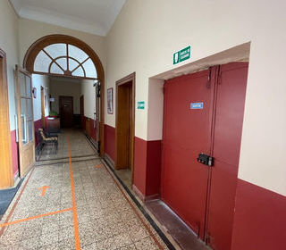  Immeuble � vendre 100 m�