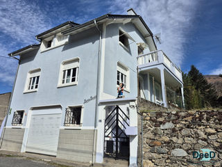  Maison � vendre 5 pi�ces 135 m�