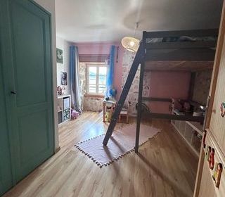  Maison � vendre 4 pi�ces 147 m�