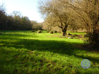  Terrain � vendre 7138 m�