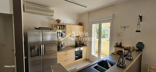  Maison � vendre 6 pi�ces 150 m�