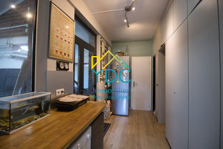  Maison � vendre 8 pi�ces 166 m�