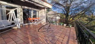  Maison � vendre 5 pi�ces 90 m�