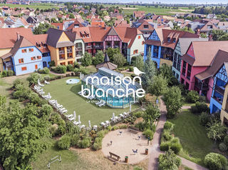  Appartement � vendre 1 pi�ce 31 m�